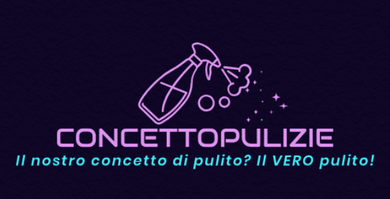 Concettopulizie.it